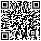 QR Code for Ho'aloha Design Group in Aiea, HI 96701