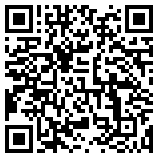 QR Code for Island Parking Services in Honolulu, HI 96813