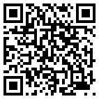 QR Code for Ka Makana in Ewa Beach, HI 96706
