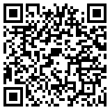 QR Code for Murayama Faye M Cpa in Wailuku, HI 96793