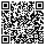 QR Code for Olaloa Realty llc - Cellular in Honolulu, HI 96809