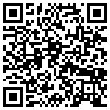 QR Code for Parker Ranch Center in Kamuela, HI 96743