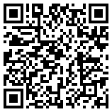 QR Code for Perrell Robert & Associates in Kapaau, HI 96755