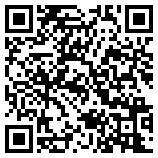 QR Code for Porcelain Refinishers in Haiku, HI 96708