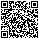QR Code for Simplexgrinnell in Aiea, HI 96701