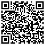 QR Code for Starbucks Coffee in Hilo, HI 96720