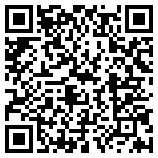QR Code for Syncadd Systems in Honolulu, HI 96815