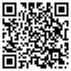 QR Code for Yoas Sorbet & Aquascapes in Honolulu, HI 96814