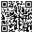 QR Code for Ting's Place in Waipahu, HI 96797