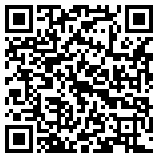QR Code for Workwise Computer Solutions in Kailua Kona, HI 96740