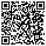 QR Code for Zr Systems Group in Honolulu, HI 96826