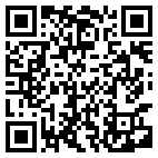 QR Code for Acl Hawaii in Honolulu, HI 96814