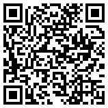 QR Code for American Hyperbaric Center in Wailuku, HI 96793