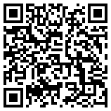 QR Code for Braden Asphalt Seal Coating in Kailua Kona, HI 96740