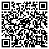 QR Code for Central Pacific Glass in Honolulu, HI 96814