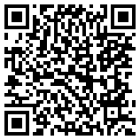 QR Code for Coquito's Latin Cuisine in Waianae, HI 96792