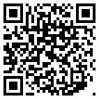 QR Code for Crane Tech in Honolulu, HI 96819
