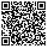 QR Code for Eclectix Design in Honolulu, HI 96821