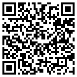 QR Code for Electric Pencil in Honolulu, HI 96817