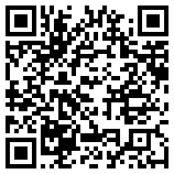QR Code for Engineering Associates in Honolulu, HI 96819