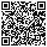 QR Code for Fernandes Alfred B in HONOLULU, HI 96813