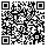 QR Code for Fieldcrest Enterprises in Honolulu, HI 96813