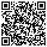 QR Code for First Hawaiian Bank in Aiea, HI 96701