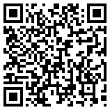 QR Code for Fredstan Kaluahine'sS in Lihue, HI 96766