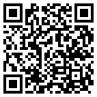 QR Code for Heide & Cook in Hilo, HI 96720