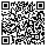 QR Code for Hilo Service & Speed in Hilo, HI 96720