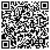 QR Code for Honokaa High & Intermediate School - Occupational Skills in Honokaa, HI 96727