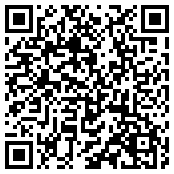 QR Code for Honolulu Community Action Program in Honolulu, HI 96819