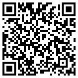 QR Code for Investech Hawaii Inc - Main Number in Honolulu, HI 96836