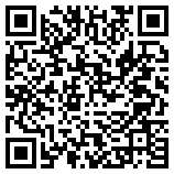 QR Code for Kailua General Store in Kailua, HI 96734