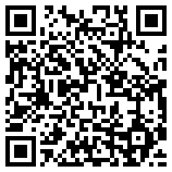 QR Code for Kohala Ranch llc Site in Kamuela, HI 96743