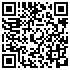 QR Code for Kona Chips in Captain Cook, HI 96704