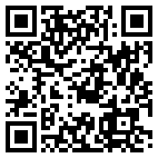 QR Code for Lee's Takeout in Honolulu, HI 96813
