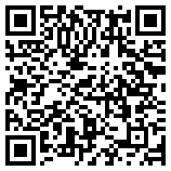 QR Code for Nakada Sarah C Dds in Honolulu, HI 96826