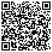 QR Code for Olelo Community Television in Kahuku, HI 96731