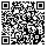 QR Code for Pacific Computer in Honolulu, HI 96817