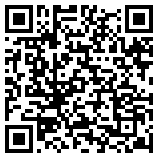 QR Code for Pacific Granite & Stone in Kahului, HI 96732