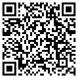 QR Code for Pacific Source in Wailuku, HI 96793