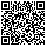 QR Code for Phils Gold & Diamonds in Honolulu, HI 96814