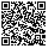 QR Code for Progressive Computer in Honolulu, HI 96818