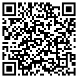 QR Code for Rmi Mechanical in Aiea, HI 96701