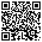 QR Code for Sole Mates in Kapaa, HI 96746