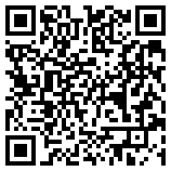 QR Code for Takamine Sandi D Phd in Honomu, HI 96728
