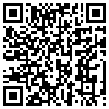 QR Code for The Face Place Skincare Clinic in Kihei, HI 96753