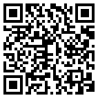 QR Code for Tropic Seas in HONOLULU, HI 96815
