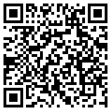QR Code for Unity Church of Maui in WAILUKU, HI 96793
